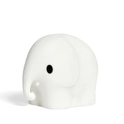 MM-007E [First Light miffy＆friends/Elephant]