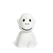 MM-007MK [First Light miffy＆friends/Monkey]