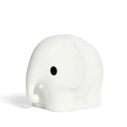 MM-009E [Bundle of Light Elephant]