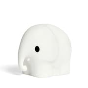 MM-009E [Bundle of Light Elephant]