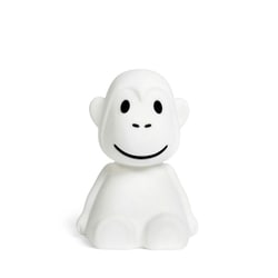 MM-009MK [Bundle of Light Monkey]