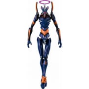 MODEROID ヱヴァンゲリヲン新劇場版：破 エヴァンゲリオンMark.06 [組立式プラスチックモデル]