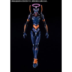ヨドバシ.com - グッドスマイルカンパニー Good Smile Company