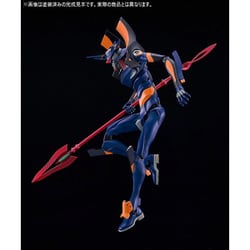popupparadeエヴァンゲリヲン新劇場版 Amazon | POP UP PARADE ヱヴァンゲリヲン新劇場版 アスカ