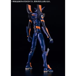 ヨドバシ.com - グッドスマイルカンパニー Good Smile Company