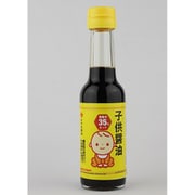 子供醤油 150ml