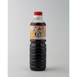 うどんだし 500ml