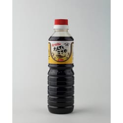 なんでもござれ 500ml