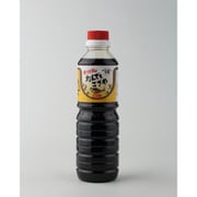 なんでもござれ 500ml