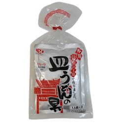長崎皿うどんの具（2食入） 150g