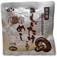 混ぜご飯も素（椎茸） 80g