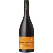 ブルゴーニュ パストゥグラン キュヴェ・タガミ 2022 750ml フランス/ブルゴーニュ [赤ワイン]