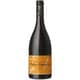 ジュヴレ・シャンベルタン 2022 750ml フランス/ブルゴーニュ [赤ワイン]