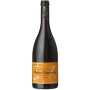 ジュヴレ・シャンベルタン 2022 750ml フランス/ブルゴーニュ [赤ワイン]
