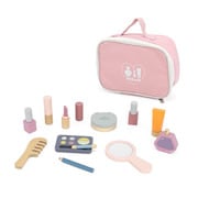 対象年齢:3歳~ TYPR44203 メイクセット