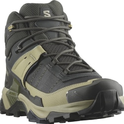 ヨドバシ.com - サロモン SALOMON エックスウルトラ5ミッド