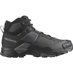 ヨドバシ.com - サロモン SALOMON エックスウルトラ5ミッド