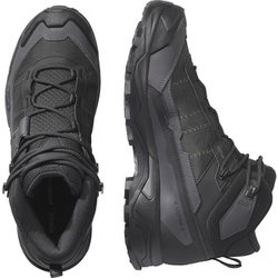 SALOMON Hi-Fi WIDE 25センチ サロモン ハイファイ ワイド SALOMON HI-FI WIDE サロモンハイファイワイド 25cm