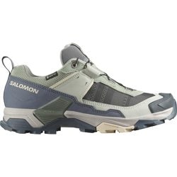 ヨドバシ.com - サロモン SALOMON エックスウルトラ5ゴアテック