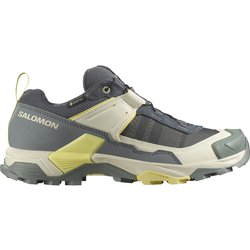 ヨドバシ.com - サロモン SALOMON エックスウルトラ5ゴアテック