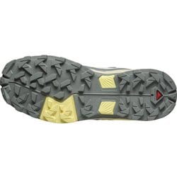 ヨドバシ.com - サロモン SALOMON エックスウルトラ5ゴアテック