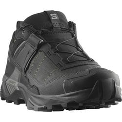 ヨドバシ.com - サロモン SALOMON エックスウルトラ5ワイド