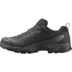 SALOMON サロモン ＳＰＫ27.5 楽天市場】サロモン SALOMON 【メンズ】サンダークロス