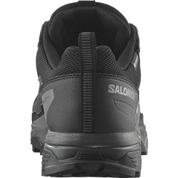 SALOMON - サロモン　26.5 X ULTRA 360 GORE-TEX – サロモン公式オンラインストア