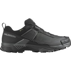 ヨドバシ.com - サロモン SALOMON エックスウルトラ5ワイド ヨドバシ.com - サロモン SALOMON エックスウルトラ5ワイド