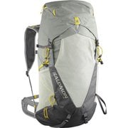 エアロトレック 40 ザック 40L SEDONA SAGE/SEAGRASS/NINE IRON M/Lサイズ LC2466800