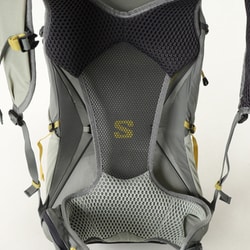 ヨドバシ.com - サロモン SALOMON エアロトレック 30 ザック 30L
