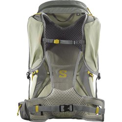 ヨドバシ.com - サロモン SALOMON エアロトレック 30 ザック 30L