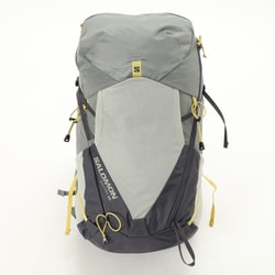 ヨドバシ.com - サロモン SALOMON エアロトレック 30 ザック 30L