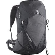 エアロトレック 30 ザック 30L ANTHRACITE/NINE IRON/ALLOY M/Lサイズ LC2535500
