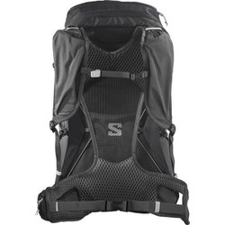 ヨドバシ.com - サロモン SALOMON エアロトレック 30 ザック 30L