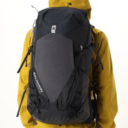 ヨドバシ.com - サロモン SALOMON エアロトレック 30 ザック 30L