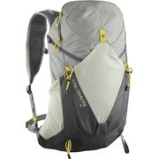 エアロトレック 20 ザック 20L SEDONA SAGE/SEAGRASS/NINE IRON S/Mサイズ LC2467100