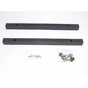 メトロ製ヒーター専用 木枠用スペーサーセット BC-KS33