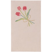 お花のぽち袋 チューリップ ノ-ハナ300P