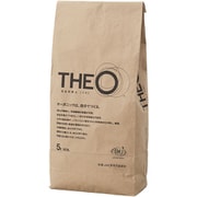 完全有機土 THEO 5L 010-100-001
