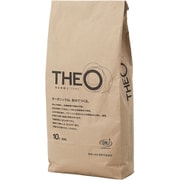 完全有機土 THEO 10L 010-101-001