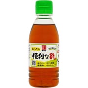 あったら便利な酢 200ml