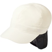 SHAU-2006-A1-L [サンペックス キャップ オフホワイト L]
