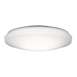 HotaluX LEDシーリングライト 調色/調光タイプ ～6畳用 3200lm 昼光色-電球色 SLDC06790 SLDC06790