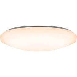 HotaluX LEDシーリングライト 調光タイプ ～6畳用 2700lm 電球色 SLDZ06790L SLDZ06790L