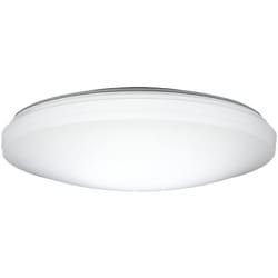 HotaluX LEDシーリングライト 調光タイプ ～6畳用 3200lm 昼白色 SLDZ06790N SLDZ06790N