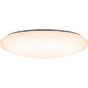 HotaluX LEDシーリングライト 調光タイプ ~12畳用 4500lm 電球色 SLDZ12790L SLDZ12790L