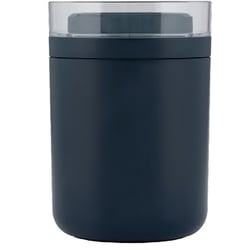 USB加湿器 single mist UA-067NB
