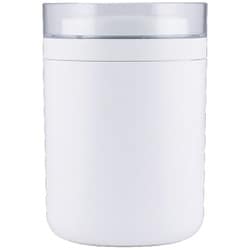 USB加湿器 single mist UA-067W