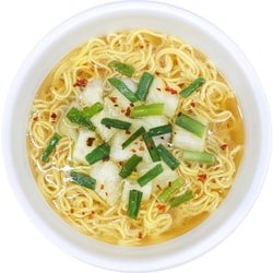 ヨドバシ.com - 徳島製粉 金ちゃん 金ちゃん金色の醤油ラーメン